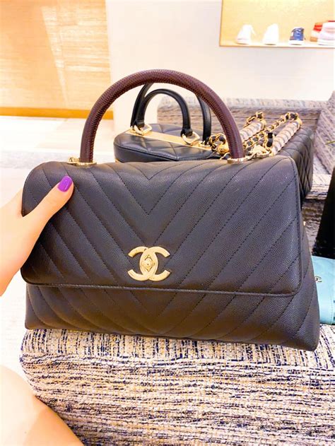 7 star replica bags|best luxury replica bags.